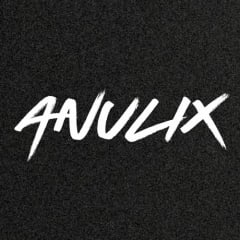 Anulix