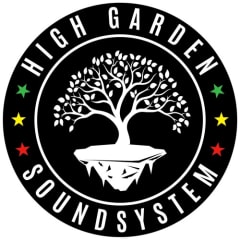 High Garden Sound System
