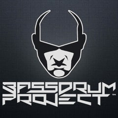 BASSDRUM PROJECT ™