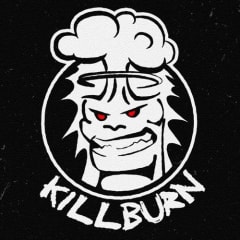 Killburn