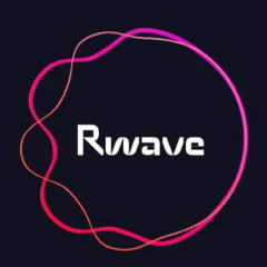 Rwave Music
