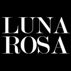 Luna Rosa