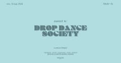sunset : DROP Dance Society (Norman Doray + Vince Void) cover