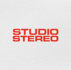 Studio Stereo x Rostro pres. Akaj cover