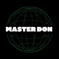 Master Don