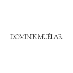 Dominik Muélar