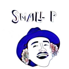 Small P