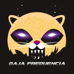 Baja Frequencia