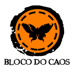 Bloco do Caos