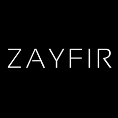 Zayfir