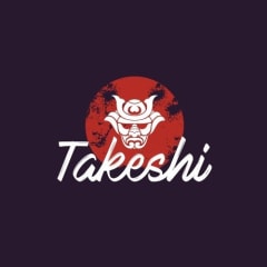 Takeshi Paris