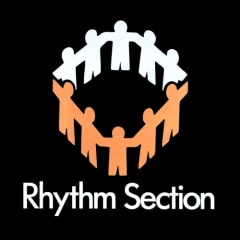 Rhythm Section Intl