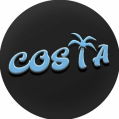 Costa Records