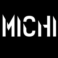 Michi 🎶