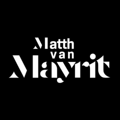 Matth Van Mayrit