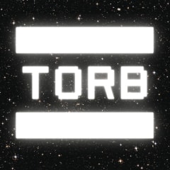 TORB