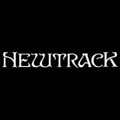 Newtrackfr