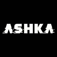 Ashka