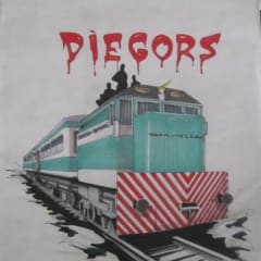 Diegors