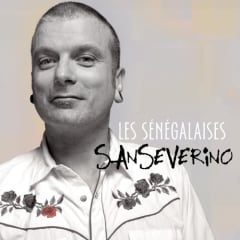 Sanseverino