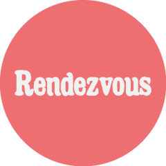 Rendezvous