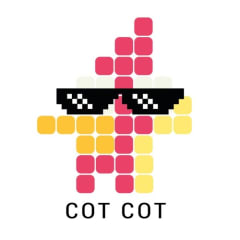 COTCOT