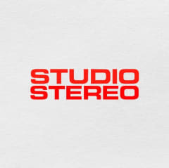Studio Stereo x Restless pres Marcelo Cura cover