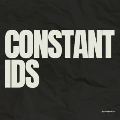CONSTANT IDs Records