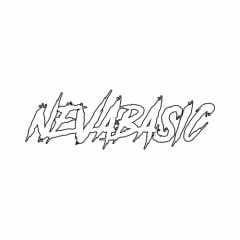 NEVABASIC