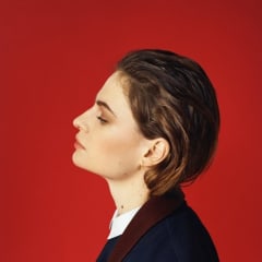 Christine and the Queens