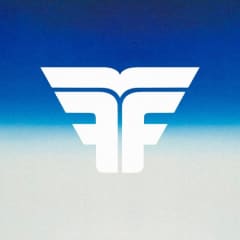 Flight Facilities