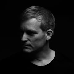 Ben Klock