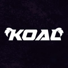 Koal_HB