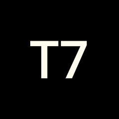 T78