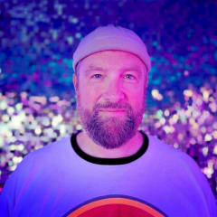 Claude VonStroke