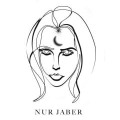 Nur Jaber