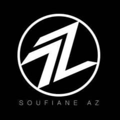 Soufiane Az (Id)