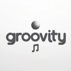 Groovity