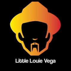 Little Louie Vega