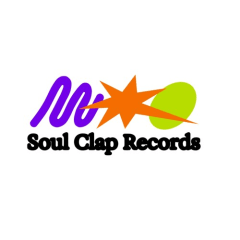 Soul Clap Records