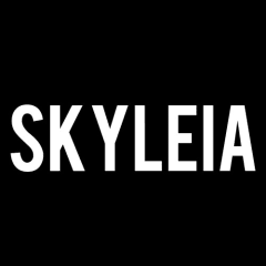 SKYLEIA