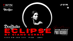 After Hours Photoshoot-Eclipse By Giano Currie X Wyn 317 cover