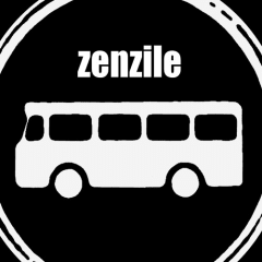 Zenzile