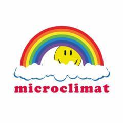 microclimat
