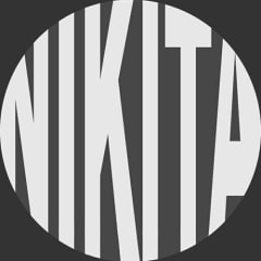 Nikita