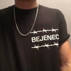 Bejenec