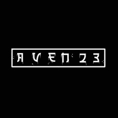 ΛVΞN 23