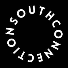 South Connection Records