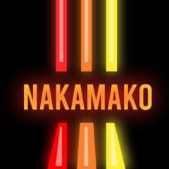 Nakamako