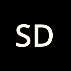 SDM